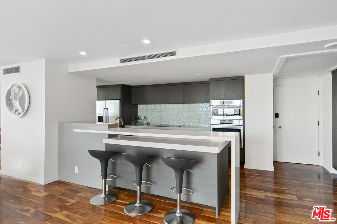 2170 CENTURY PARK EAST Unit: 1612-S