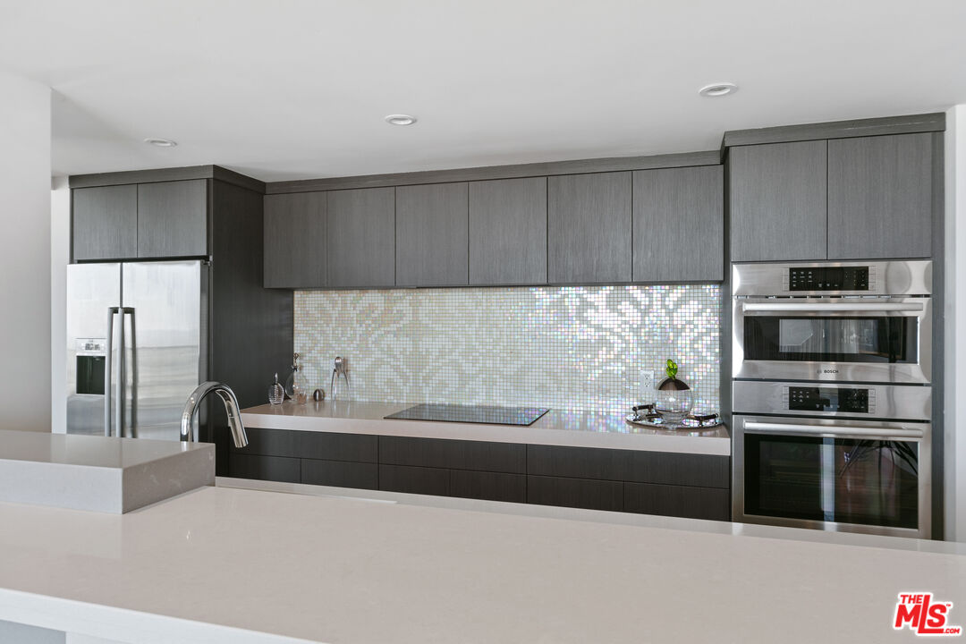 2170 CENTURY PARK EAST Unit: 1612-S