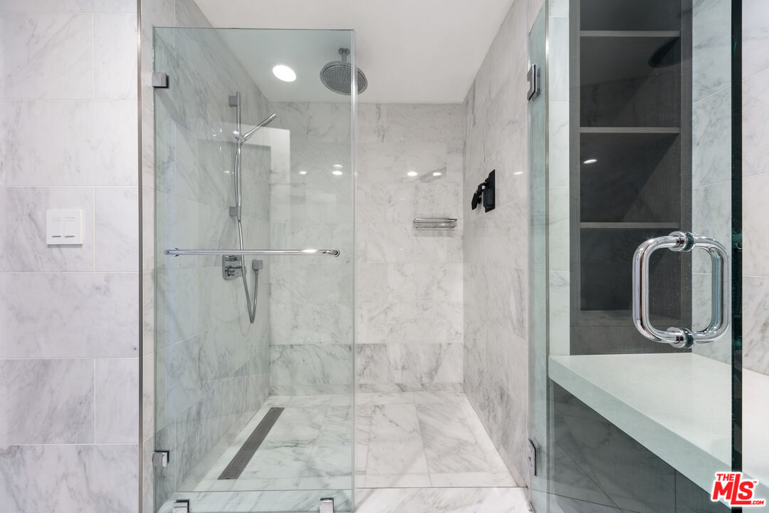 2170 CENTURY PARK EAST Unit: 1612-S