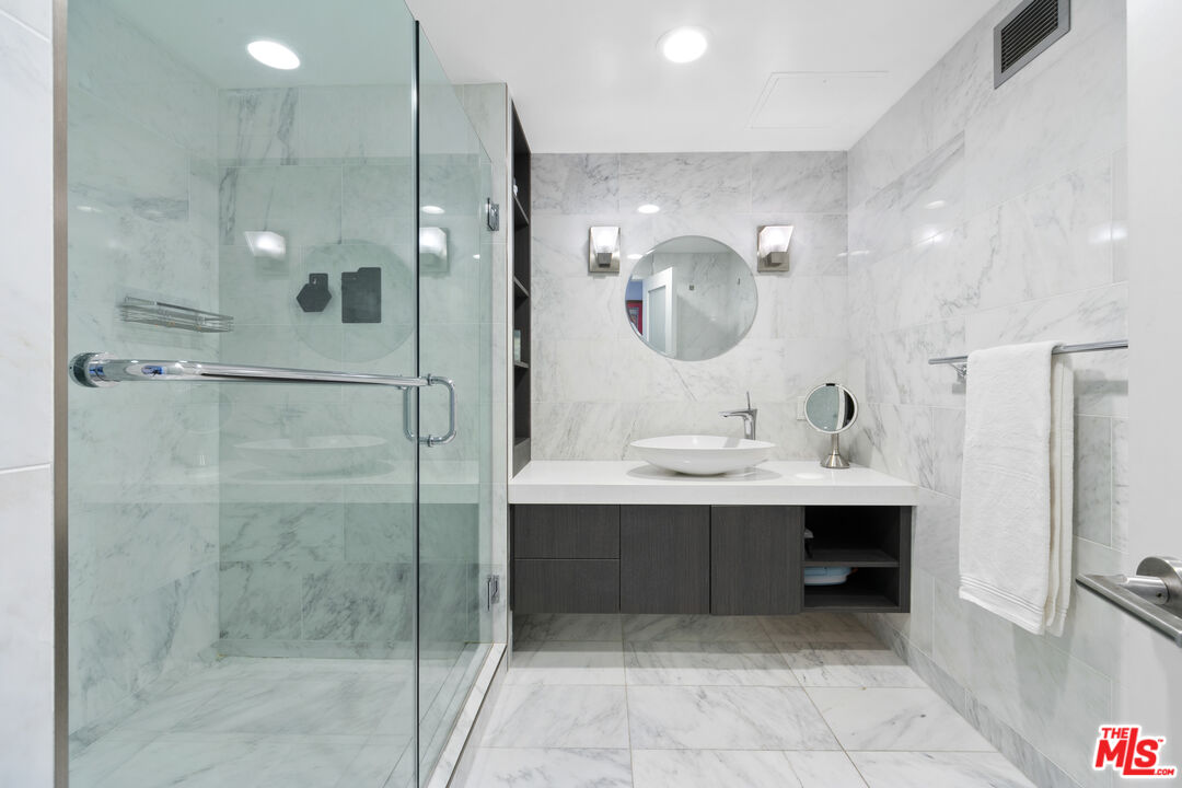 2170 CENTURY PARK EAST Unit: 1612-S