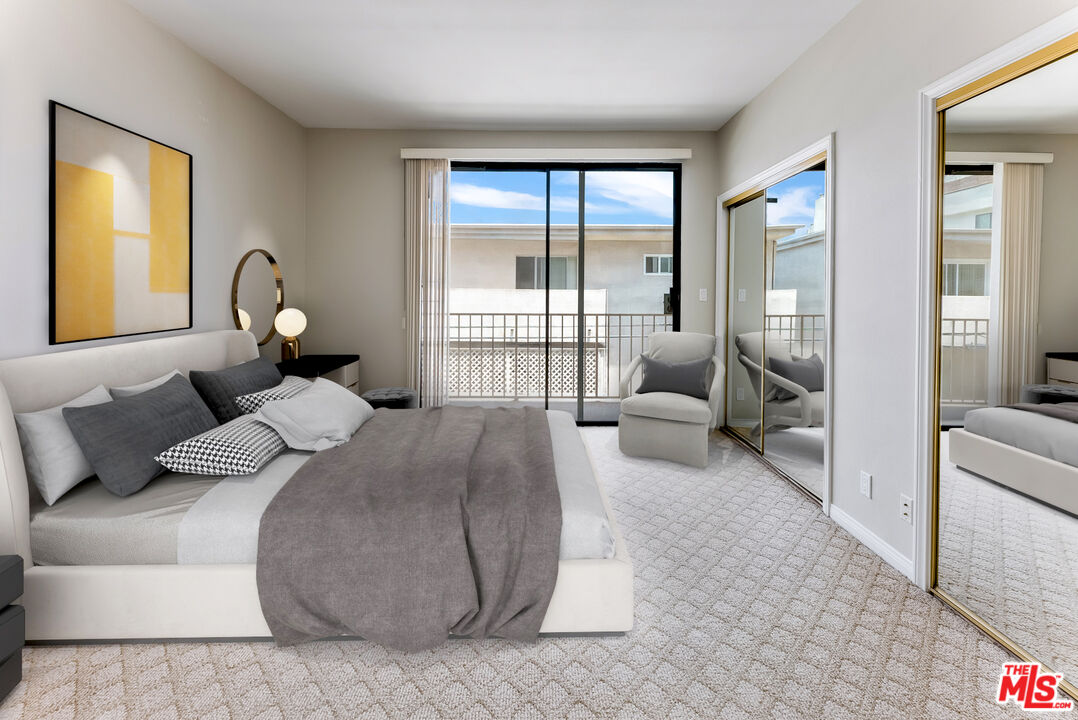 1936 Pelham Ave Unit: 201