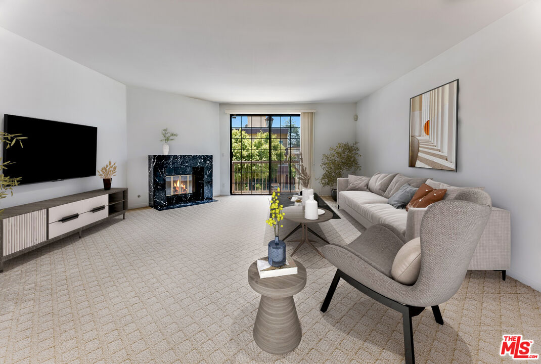 1936 Pelham Ave Unit: 201