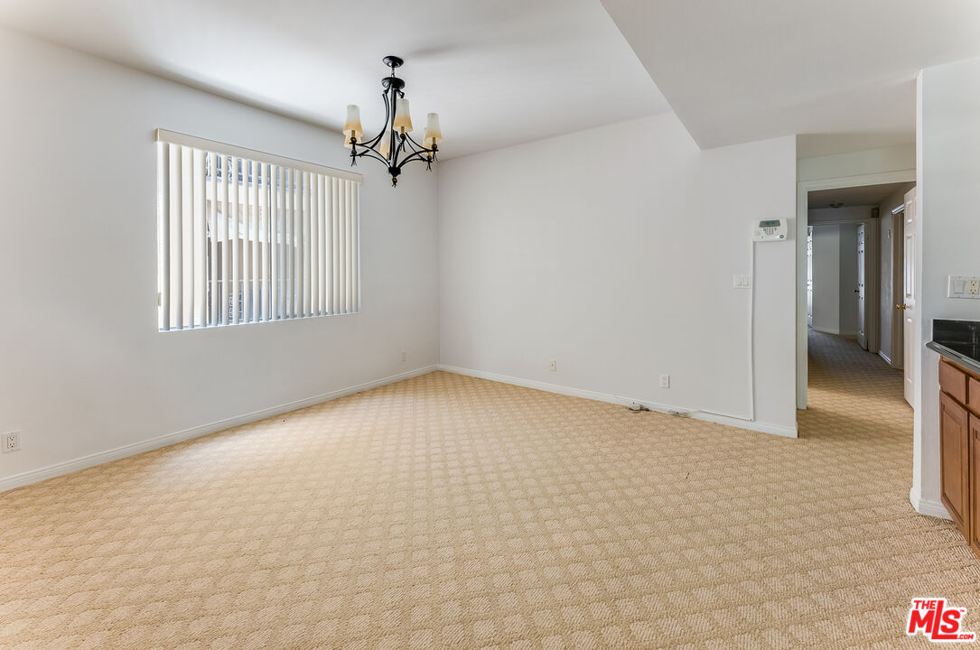 1936 Pelham Ave Unit: 201