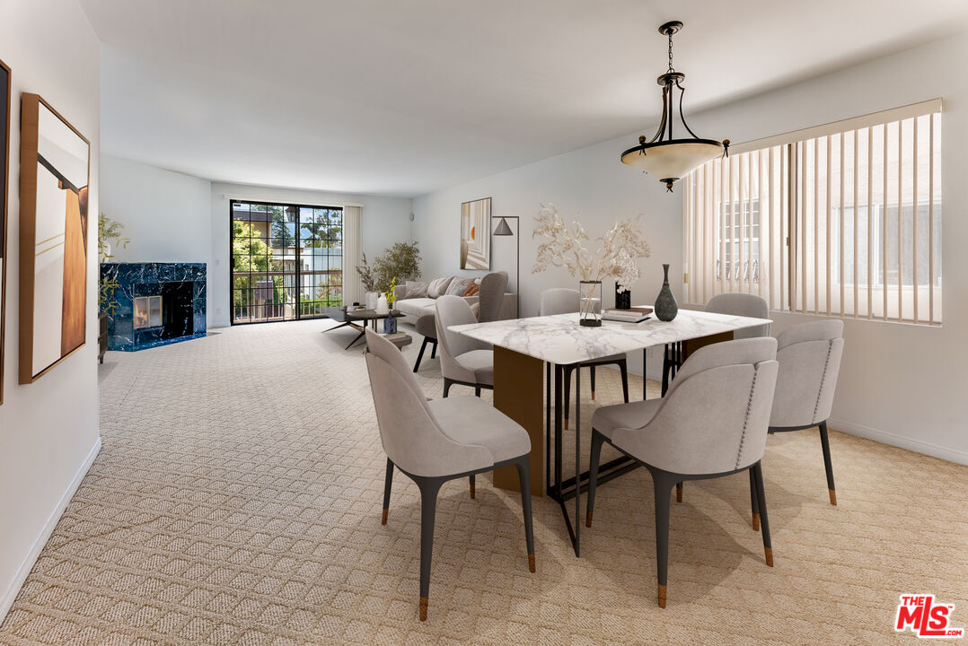 1936 Pelham Ave Unit: 201