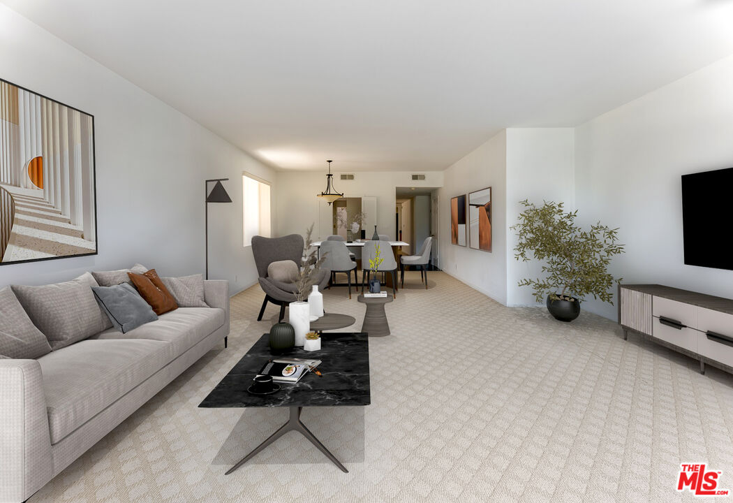 1936 Pelham Ave Unit: 201