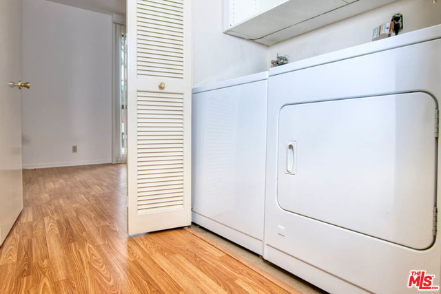 235 S TOWER DR Unit: 102