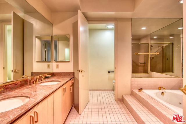 235 S TOWER DR Unit: 102