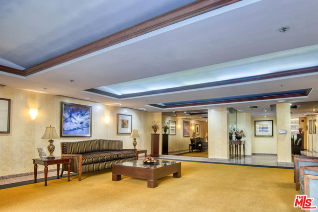 235 S TOWER DR Unit: 102