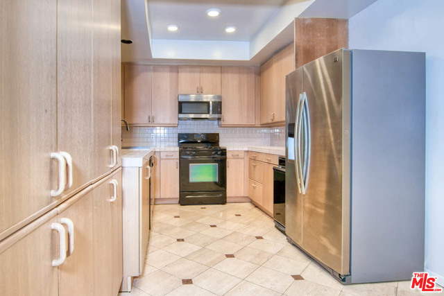 235 S TOWER DR Unit: 102