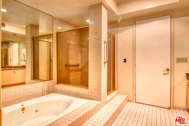 235 S TOWER DR Unit: 102