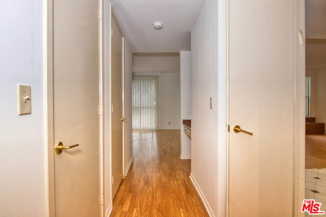 235 S TOWER DR Unit: 102