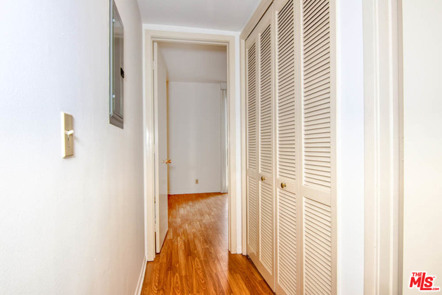 235 S TOWER DR Unit: 102