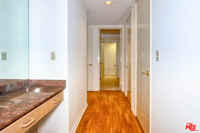 235 S TOWER DR Unit: 102