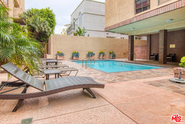 235 S TOWER DR Unit: 102