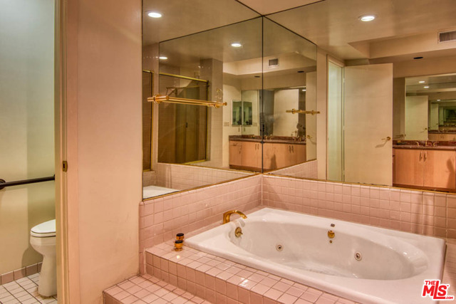 235 S TOWER DR Unit: 102