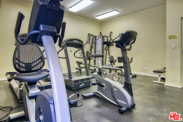 235 S TOWER DR Unit: 102