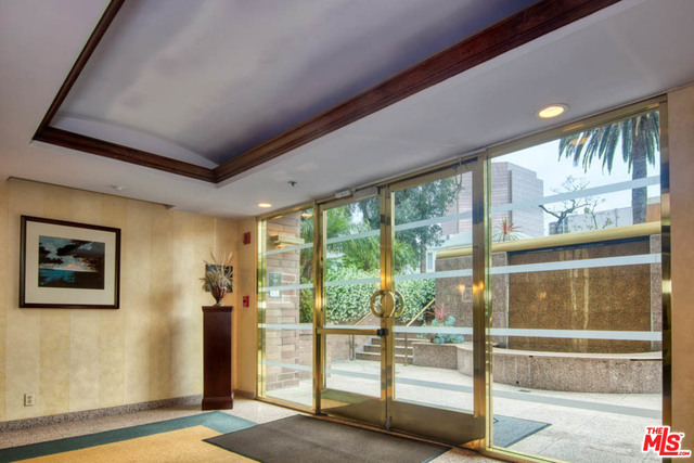 235 S TOWER DR Unit: 102