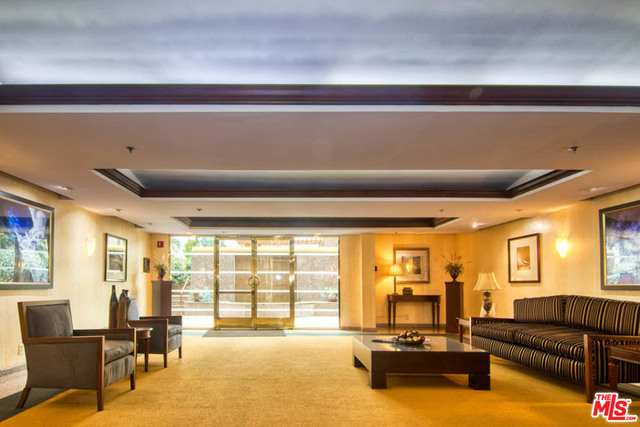 235 S TOWER DR Unit: 102