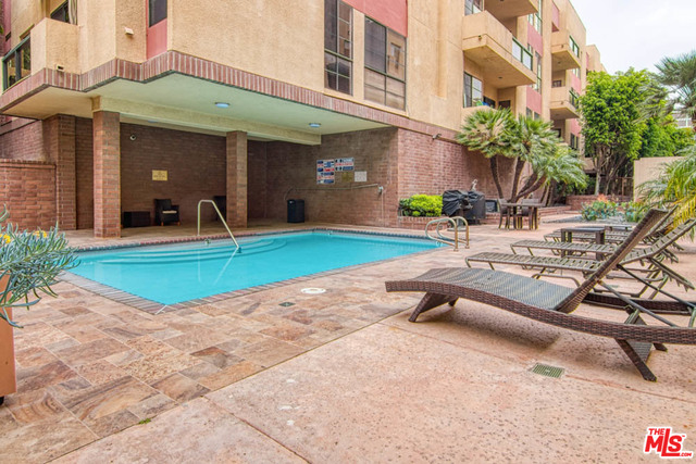 235 S TOWER DR Unit: 102