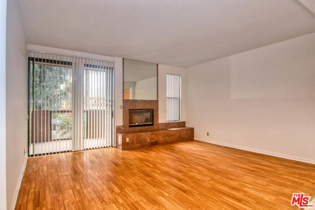 235 S TOWER DR Unit: 102