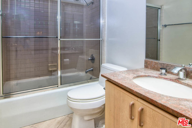 235 S TOWER DR Unit: 102