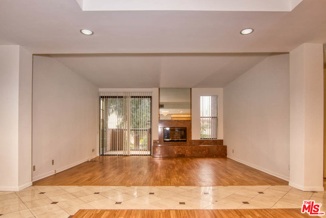 235 S TOWER DR Unit: 102