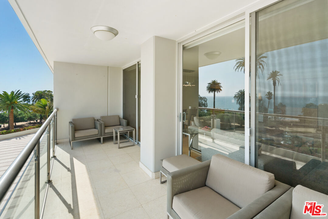 201 Ocean Ave Unit: 508B