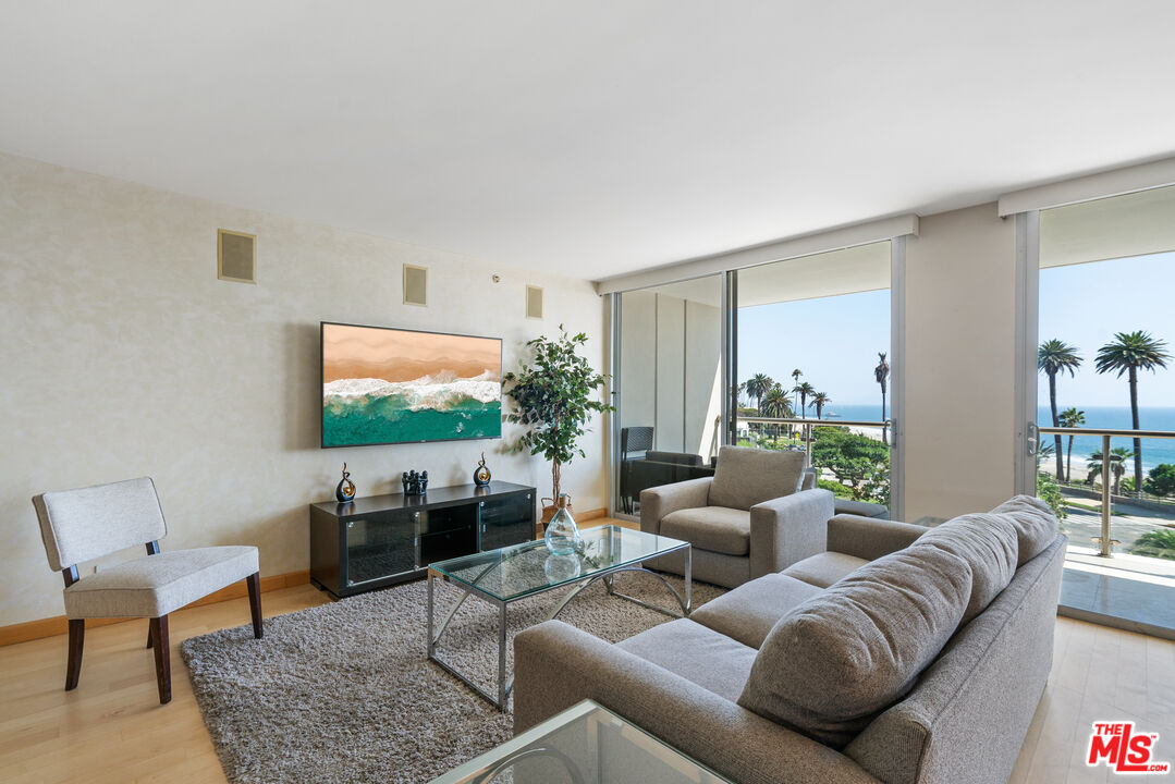 201 Ocean Ave Unit: 508B