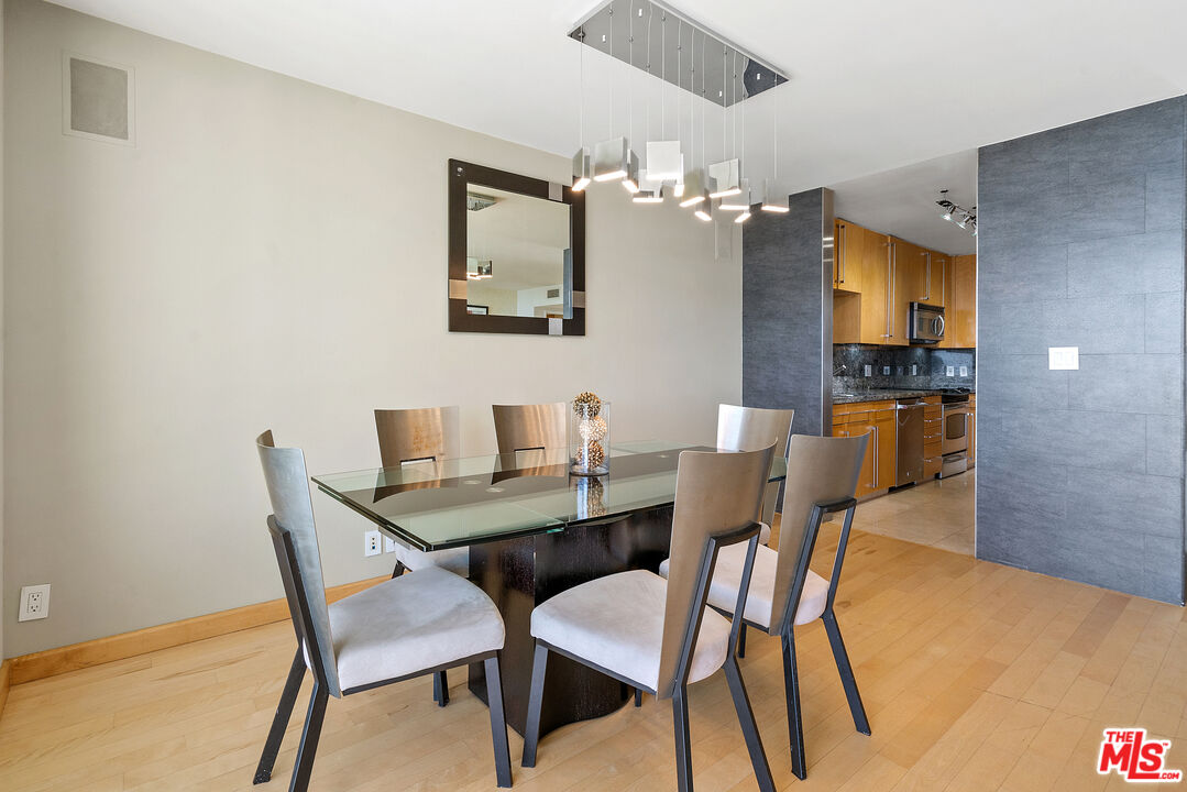 201 Ocean Ave Unit: 508B