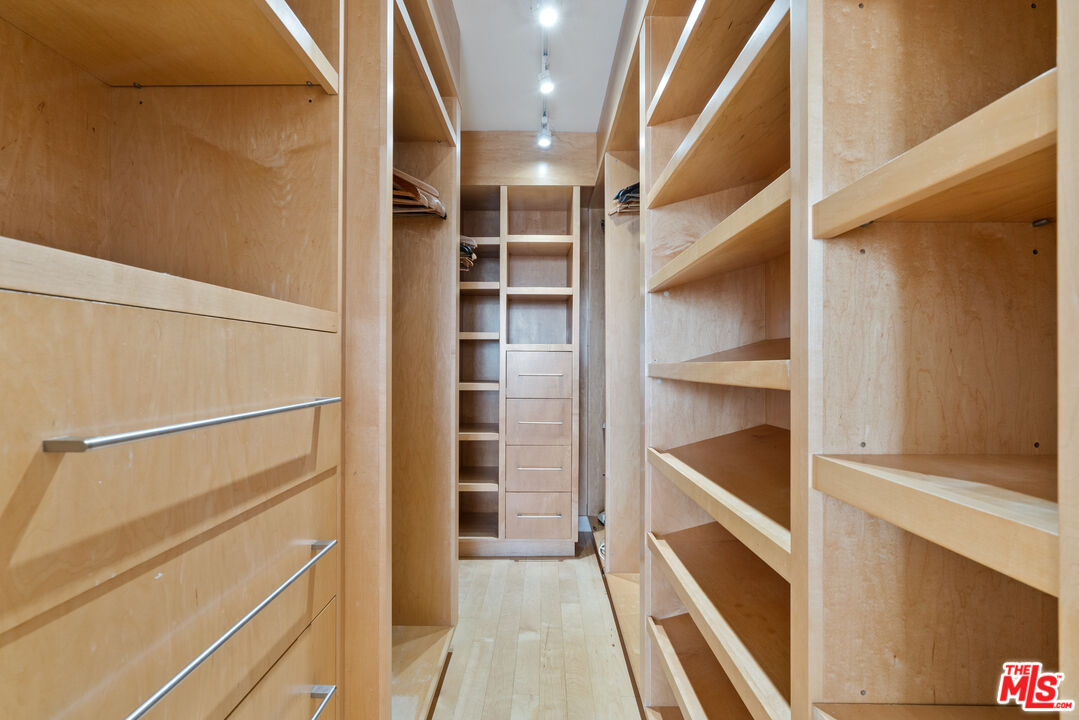 201 Ocean Ave Unit: 508B