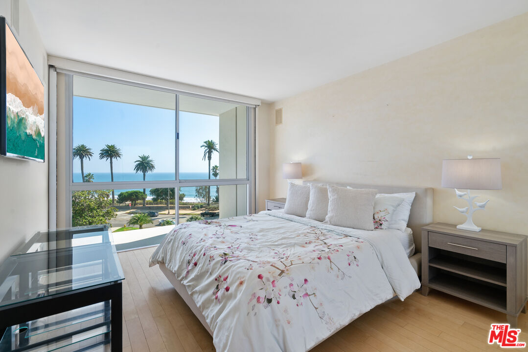 201 Ocean Ave Unit: 508B