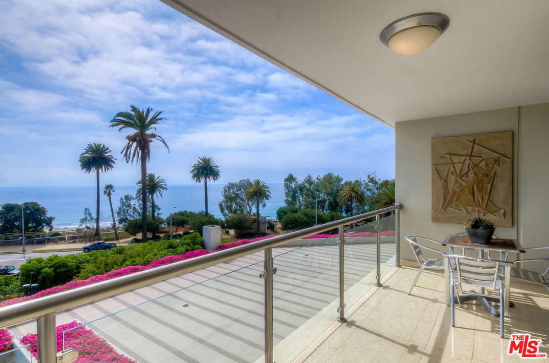 201 Ocean Ave Unit: 508B