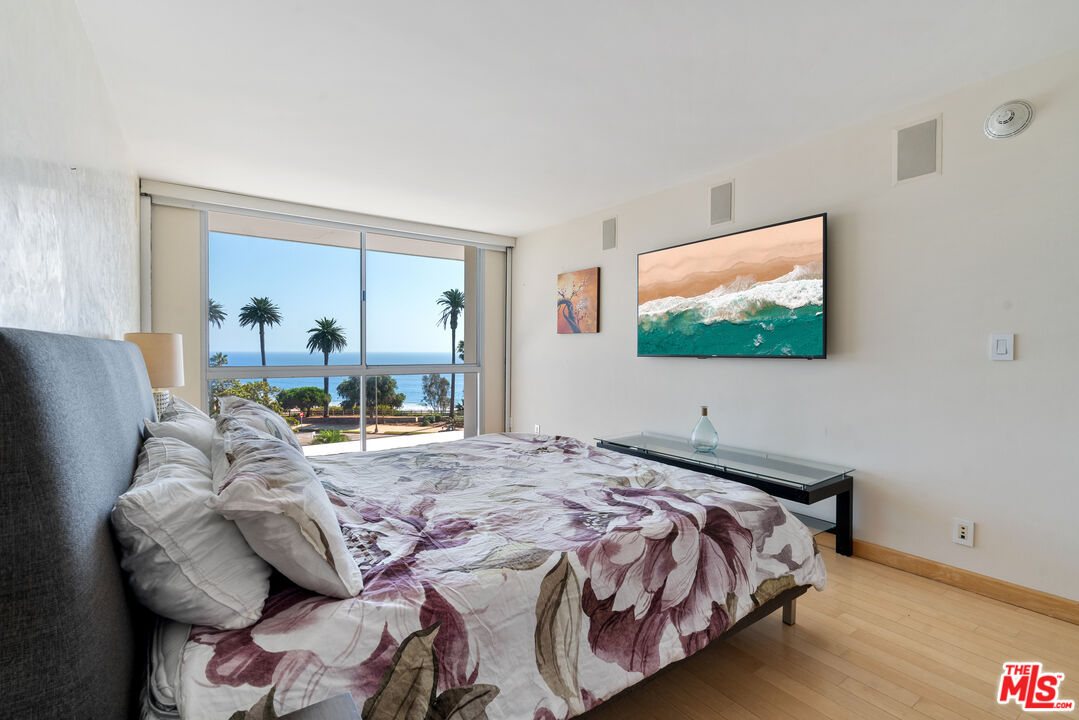 201 Ocean Ave Unit: 508B