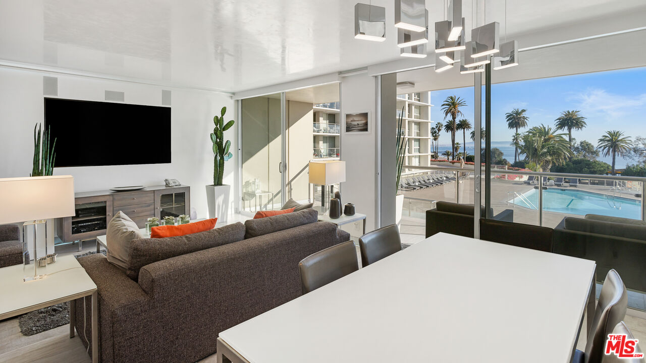 201 OCEAN AVE Unit: 403P