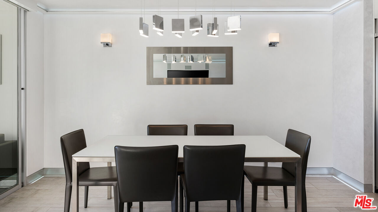 201 OCEAN AVE Unit: 403P