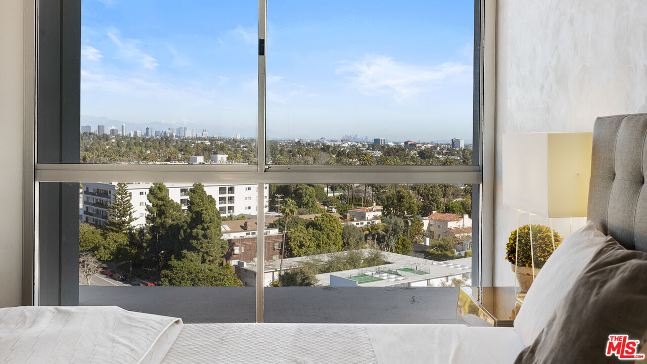 201 OCEAN AVE Unit: 1504B