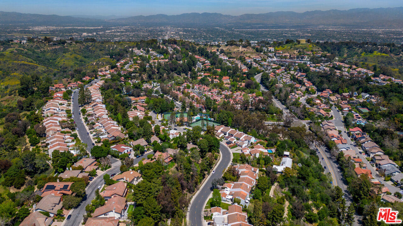 10300 Clusterberry Ct