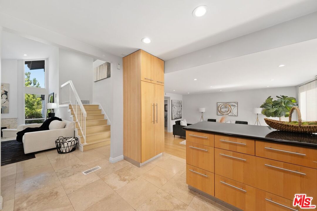 10300 Clusterberry Ct