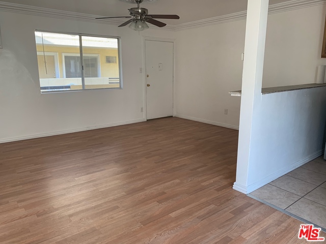 1825 Tamarind Ave Unit: 13