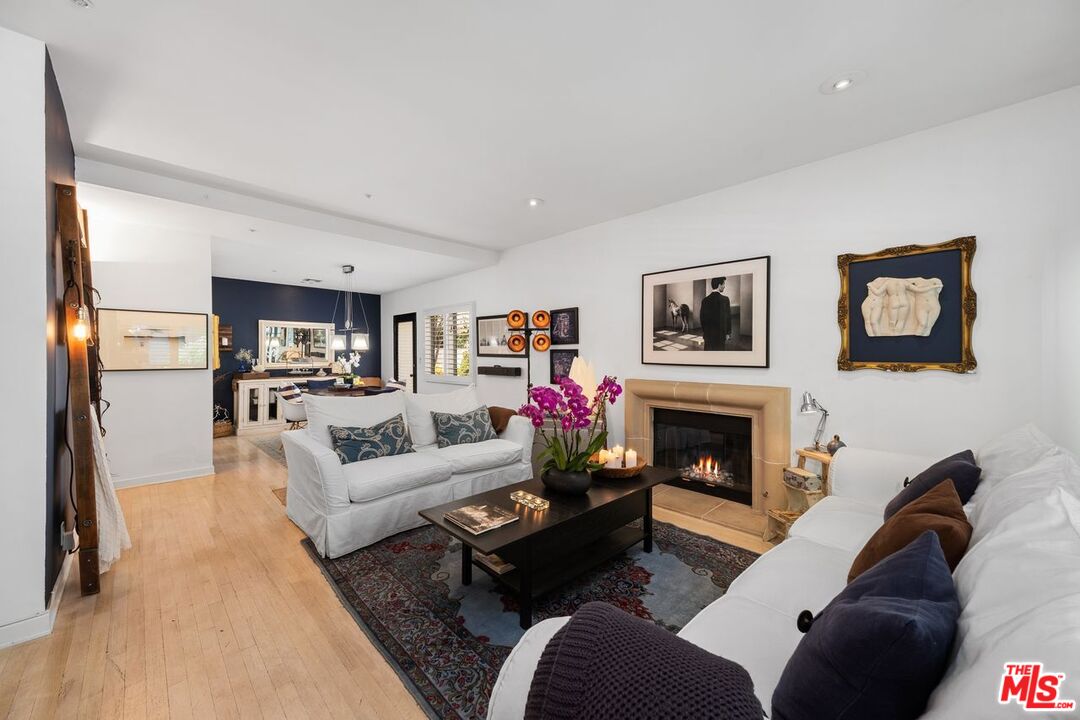 9041 Keith Ave Unit: 2