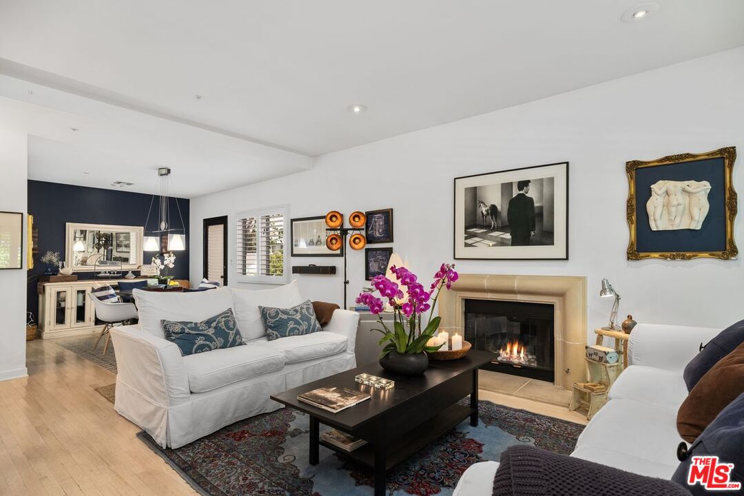 9041 Keith Ave Unit: 2