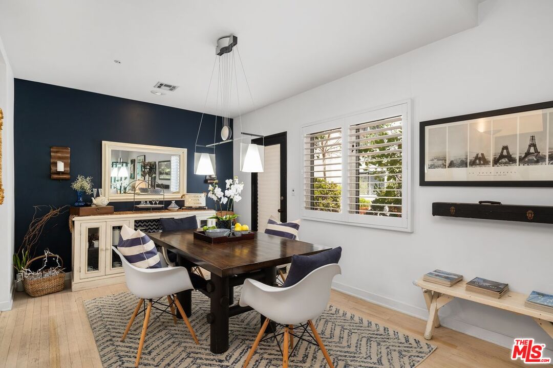 9041 Keith Ave Unit: 2