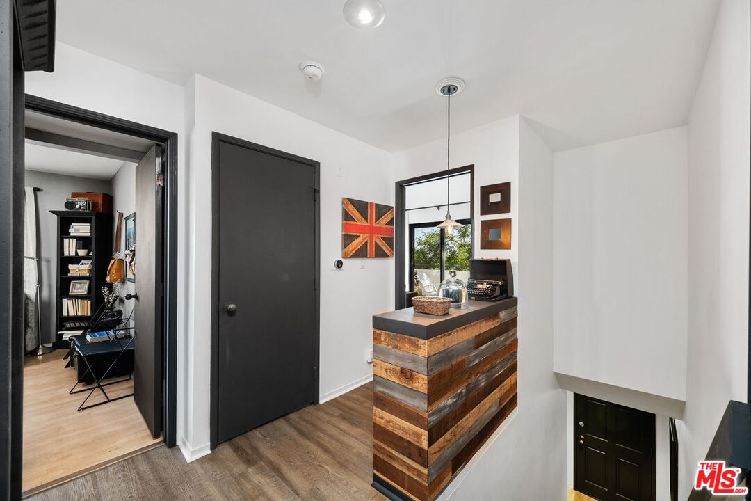 9041 Keith Ave Unit: 2