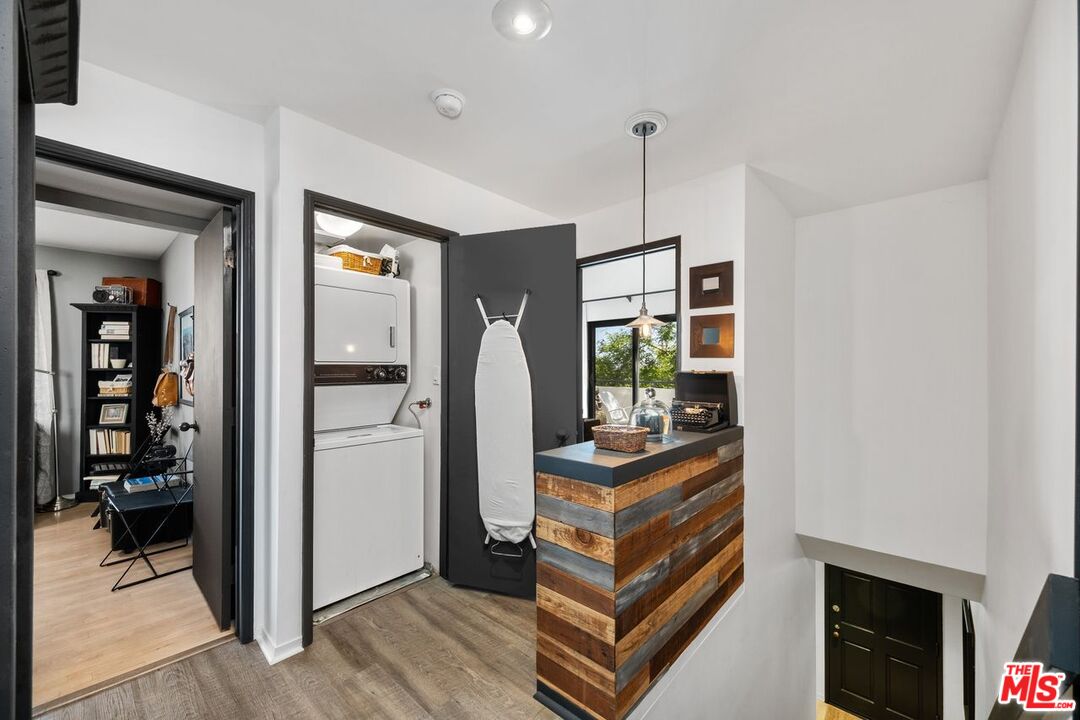 9041 Keith Ave Unit: 2