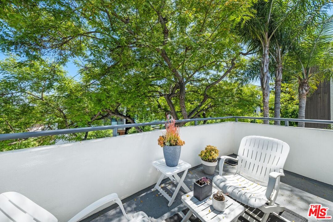 9041 Keith Ave Unit: 2