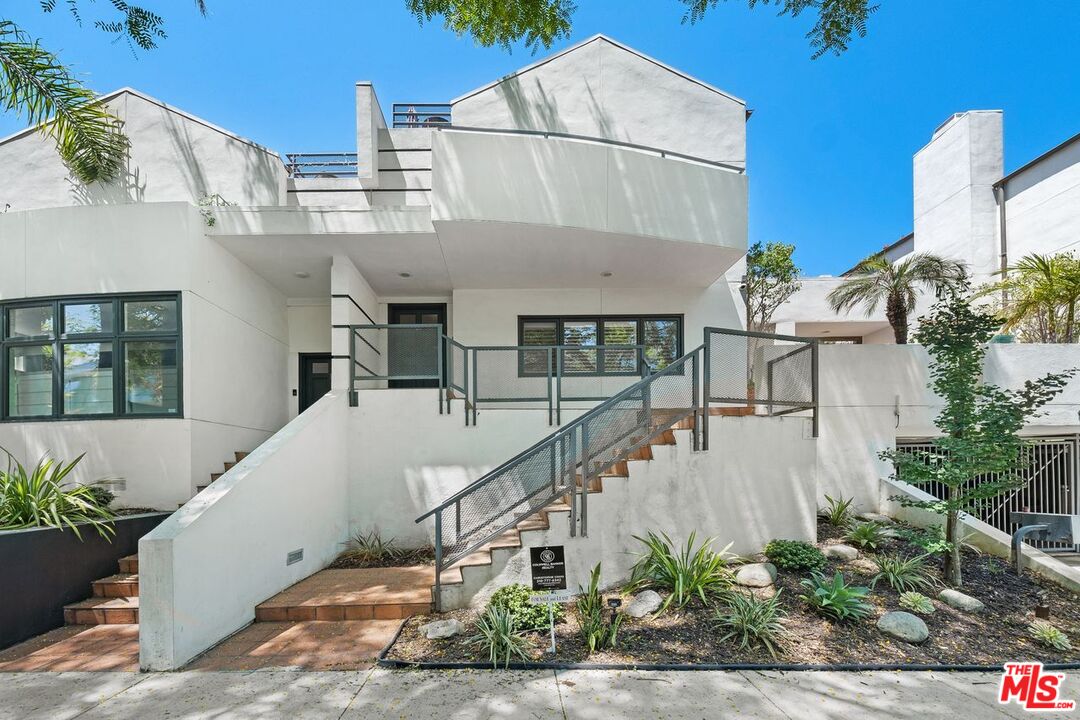 9041 Keith Ave Unit: 2