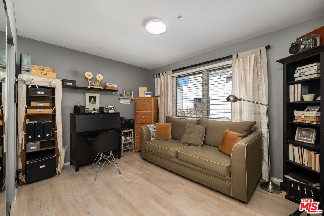 9041 Keith Ave Unit: 2