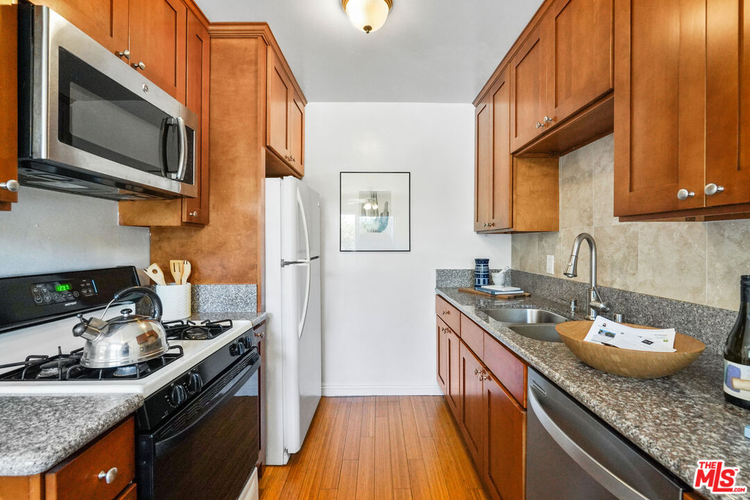 1659 Franklin St Unit: 1