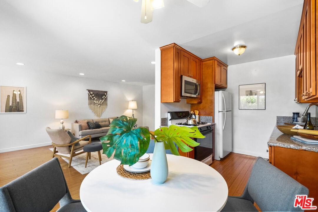 1659 Franklin St Unit: 1