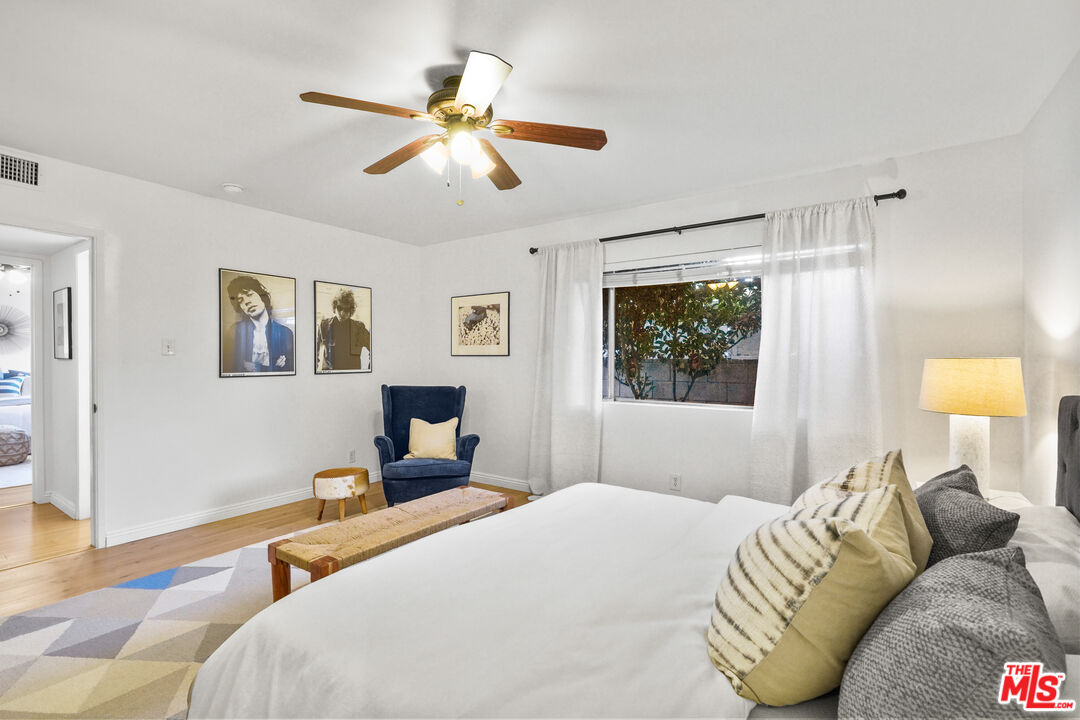 1659 Franklin St Unit: 1